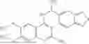 Fig. 366 - 2-Methyl-Quinazolines
