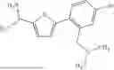 Fig. 586 - 2-Methyl-Quinazolines