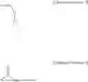 Fig. 320 - METHOD FOR PREPARATION OF DEUTERATED ANTHRACENE COMPOUND, REACTION COMPOSITION, DEUTERATED ANTHRACENE COMPOUND, AND COMPOSITION