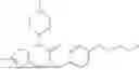 Fig. 167 - CYCLIC AMINE DERIVATIVES HAVING SEROTONIN RECEPTOR BINDING ACTIVITY
