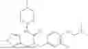 Fig. 197 - CYCLIC AMINE DERIVATIVES HAVING SEROTONIN RECEPTOR BINDING ACTIVITY