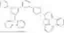 Fig. 167 - MATERIALS FOR ORGANIC ELECTROLUMINESCENT DEVICES