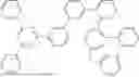 Fig. 197 - MATERIALS FOR ORGANIC ELECTROLUMINESCENT DEVICES