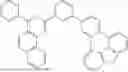 Fig. 294 - MATERIALS FOR ORGANIC ELECTROLUMINESCENT DEVICES