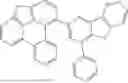 Fig. 320 - MATERIALS FOR ORGANIC ELECTROLUMINESCENT DEVICES