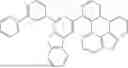 Fig. 489 - MATERIALS FOR ORGANIC ELECTROLUMINESCENT DEVICES