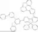 Fig. 511 - MATERIALS FOR ORGANIC ELECTROLUMINESCENT DEVICES