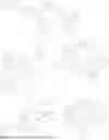 Fig. 554 - MATERIALS FOR ORGANIC ELECTROLUMINESCENT DEVICES