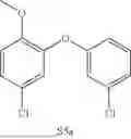 Fig. 577 - MATERIALS FOR ORGANIC ELECTROLUMINESCENT DEVICES