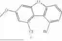 Fig. 586 - MATERIALS FOR ORGANIC ELECTROLUMINESCENT DEVICES