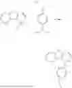 Fig. 596 - MATERIALS FOR ORGANIC ELECTROLUMINESCENT DEVICES