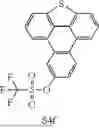 Fig. 722 - MATERIALS FOR ORGANIC ELECTROLUMINESCENT DEVICES