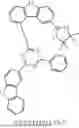 Fig. 732 - MATERIALS FOR ORGANIC ELECTROLUMINESCENT DEVICES