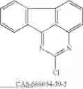 Fig. 741 - MATERIALS FOR ORGANIC ELECTROLUMINESCENT DEVICES