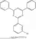 Fig. 744 - MATERIALS FOR ORGANIC ELECTROLUMINESCENT DEVICES