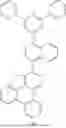Fig. 749 - MATERIALS FOR ORGANIC ELECTROLUMINESCENT DEVICES