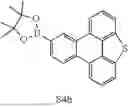 Fig. 751 - MATERIALS FOR ORGANIC ELECTROLUMINESCENT DEVICES