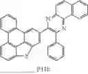Fig. 764 - MATERIALS FOR ORGANIC ELECTROLUMINESCENT DEVICES