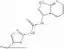 Fig. 167 - COMPOUNDS AND COMPOSITIONS FOR TREATING CONDITIONS ASSOCIATED WITH STING ACTIVITY