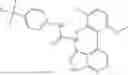Fig. 197 - COMPOUNDS AND COMPOSITIONS FOR TREATING CONDITIONS ASSOCIATED WITH STING ACTIVITY