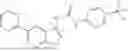 Fig. 366 - COMPOUNDS AND COMPOSITIONS FOR TREATING CONDITIONS ASSOCIATED WITH STING ACTIVITY