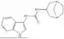 Fig. 586 - COMPOUNDS AND COMPOSITIONS FOR TREATING CONDITIONS ASSOCIATED WITH STING ACTIVITY