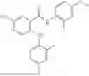 Fig. 167 - Nitrogen Containing 2,3-Dihydroquinazolinone Compounds as Nav1.8 Inhibitors