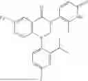 Fig. 197 - Nitrogen Containing 2,3-Dihydroquinazolinone Compounds as Nav1.8 Inhibitors