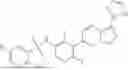 Fig. 320 - GCN2 MODULATING COMPOUNDS AND USES THEREOF