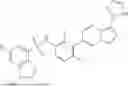 Fig. 331 - GCN2 MODULATING COMPOUNDS AND USES THEREOF