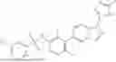 Fig. 366 - GCN2 MODULATING COMPOUNDS AND USES THEREOF