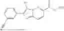 Fig. 49 - ANTAGONISTS OF THE ADENOSINE A2A RECEPTOR