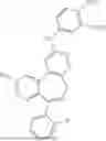 Fig. 167 - COMPOUNDS AND METHODS FOR INHIBITING MITOTIC PROGRESSION