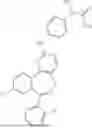 Fig. 197 - COMPOUNDS AND METHODS FOR INHIBITING MITOTIC PROGRESSION