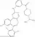 Fig. 294 - COMPOUNDS AND METHODS FOR INHIBITING MITOTIC PROGRESSION