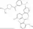 Fig. 320 - COMPOUNDS AND METHODS FOR INHIBITING MITOTIC PROGRESSION