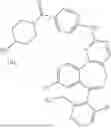 Fig. 331 - COMPOUNDS AND METHODS FOR INHIBITING MITOTIC PROGRESSION