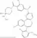 Fig. 511 - COMPOUNDS AND METHODS FOR INHIBITING MITOTIC PROGRESSION