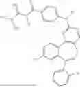 Fig. 586 - COMPOUNDS AND METHODS FOR INHIBITING MITOTIC PROGRESSION