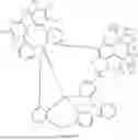 Fig. 1663 - ORGANIC ELECTROLUMINESCENT MATERIALS AND DEVICES