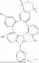 Fig. 2000 - ORGANIC ELECTROLUMINESCENT MATERIALS AND DEVICES