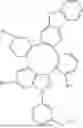 Fig. 2011 - ORGANIC ELECTROLUMINESCENT MATERIALS AND DEVICES