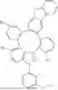 Fig. 2012 - ORGANIC ELECTROLUMINESCENT MATERIALS AND DEVICES