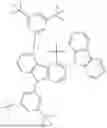 Fig. 320 - ORGANIC ELECTROLUMINESCENT MATERIALS AND DEVICES