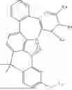 Fig. 366 - ORGANIC ELECTROLUMINESCENT MATERIALS AND DEVICES