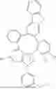 Fig. 586 - ORGANIC ELECTROLUMINESCENT MATERIALS AND DEVICES
