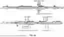 Fig. 02 - Desmoglein 2 (DSG2) Binding Proteins and Uses Therefor