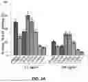 Fig. 05 - Desmoglein 2 (DSG2) Binding Proteins and Uses Therefor