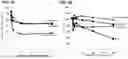 Fig. 07 - Desmoglein 2 (DSG2) Binding Proteins and Uses Therefor