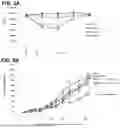Fig. 09 - Desmoglein 2 (DSG2) Binding Proteins and Uses Therefor